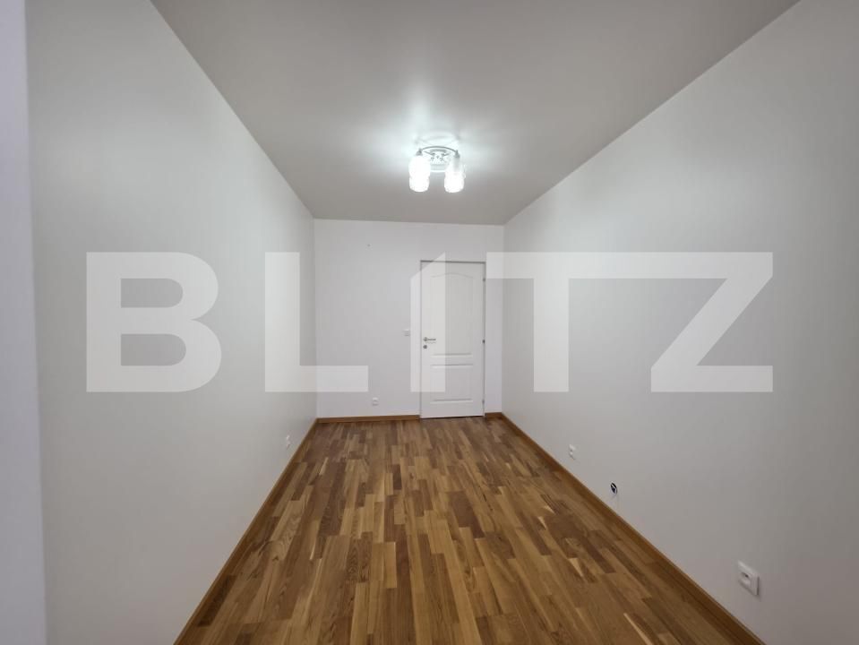 Apartament de vânzare 3 camere Central - 209693AV | BLITZ Baia Mare | Poza8