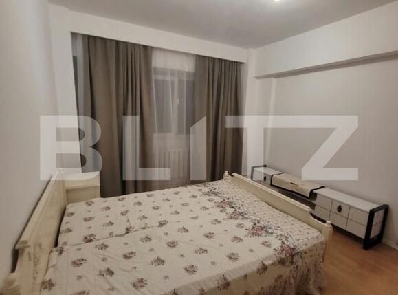 Garsonieră de închiriat Republicii - 209728AI | BLITZ Baia Mare | Poza6