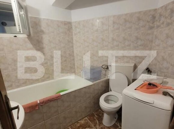 Garsonieră de închiriat Republicii - 209728AI | BLITZ Baia Mare | Poza9