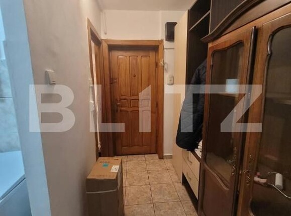 Garsonieră de închiriat Republicii - 209728AI | BLITZ Baia Mare | Poza5