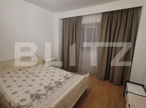 Garsonieră de închiriat Republicii - 209728AI | BLITZ Baia Mare | Poza7