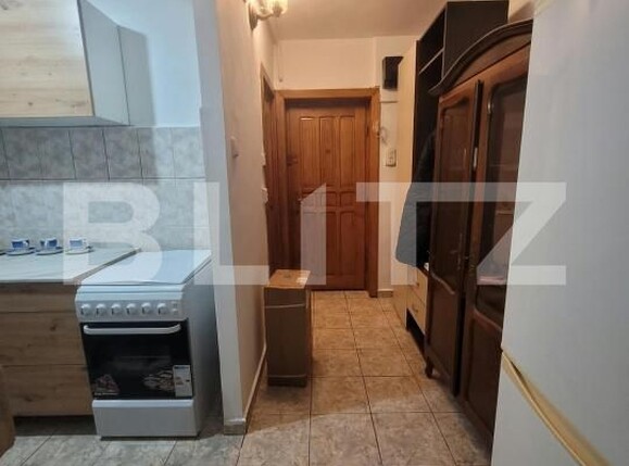 Garsonieră de închiriat Republicii - 209728AI | BLITZ Baia Mare | Poza3
