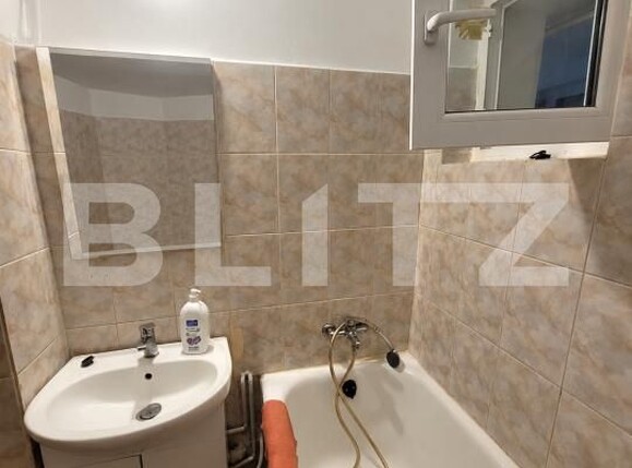 Garsonieră de închiriat Republicii - 209728AI | BLITZ Baia Mare | Poza8