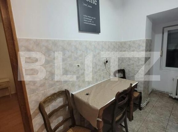 Garsonieră de închiriat Republicii - 209728AI | BLITZ Baia Mare | Poza2