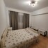 Garsonieră de închiriat Republicii - 209728AI - Poza 1 din 9 | BLITZ Baia Mare | Poza5