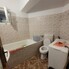 Garsonieră de închiriat Republicii - 209728AI - Poza 1 din 9 | BLITZ Baia Mare | Poza8