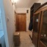 Garsonieră de închiriat Republicii - 209728AI - Poza 1 din 9 | BLITZ Baia Mare | Poza4