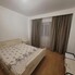 Garsonieră de închiriat Republicii - 209728AI - Poza 1 din 9 | BLITZ Baia Mare | Poza6