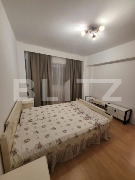 Garsonieră de închiriat Republicii - 209728AI | BLITZ Baia Mare | Poza6