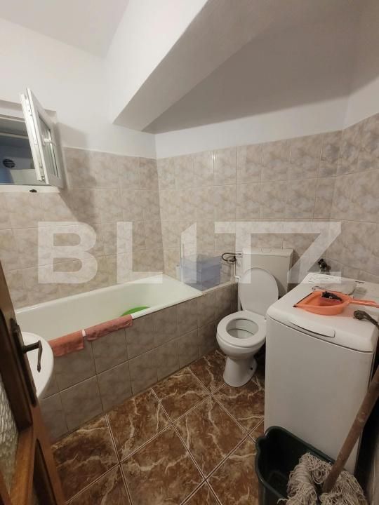 Garsonieră de închiriat Republicii - 209728AI | BLITZ Baia Mare | Poza9