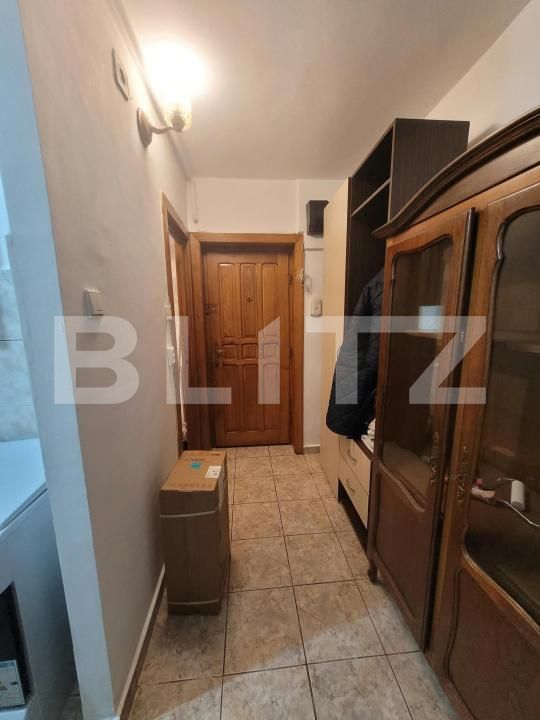 Garsonieră de închiriat Republicii - 209728AI | BLITZ Baia Mare | Poza5