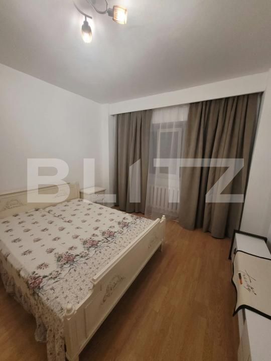 Garsonieră de închiriat Republicii - 209728AI | BLITZ Baia Mare | Poza7