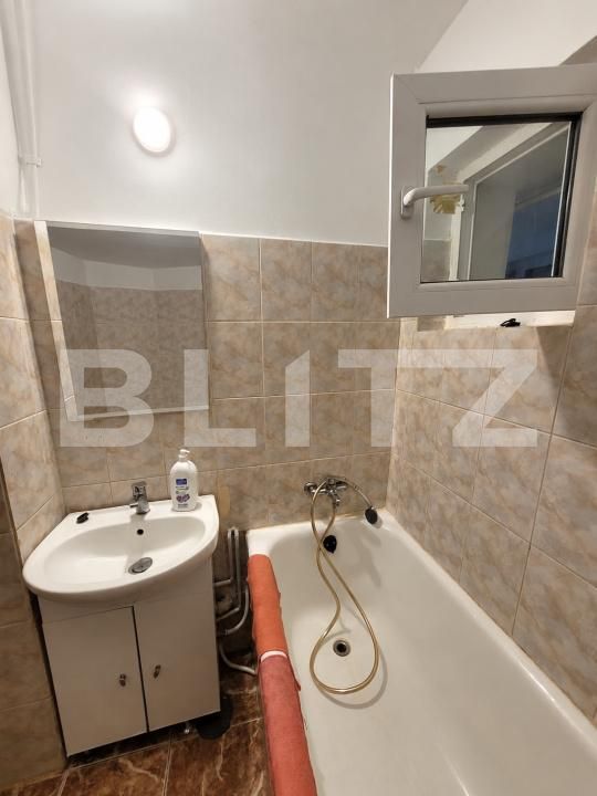 Garsonieră de închiriat Republicii - 209728AI | BLITZ Baia Mare | Poza8