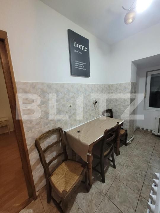 Garsonieră de închiriat Republicii - 209728AI | BLITZ Baia Mare | Poza2