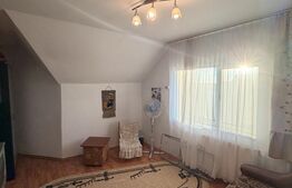 Casă de vânzare, 190 mp, zona Mocira 