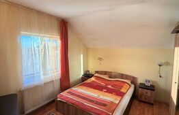 Casa de vanzare Mocira, Baia Mare