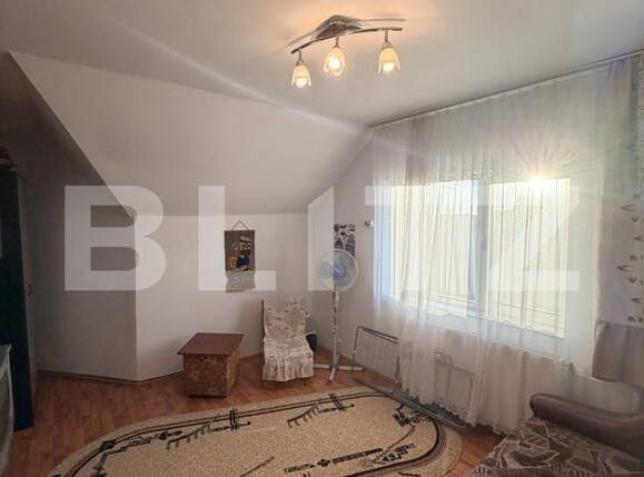 Casa de vânzare 5 camere Mocira - 209752CV | BLITZ Baia Mare | Poza2