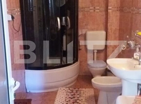 Casa de vânzare 5 camere Mocira - 209752CV | BLITZ Baia Mare | Poza8