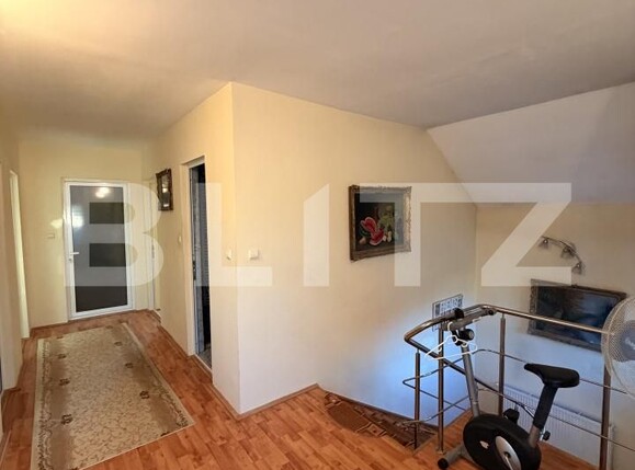 Casa de vânzare 5 camere Mocira - 209752CV | BLITZ Baia Mare | Poza7