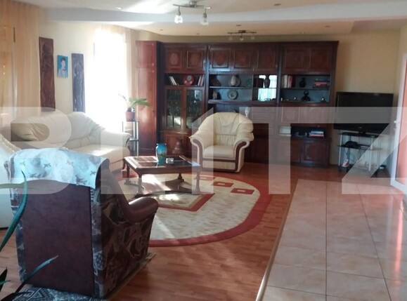 Casa de vânzare 5 camere Mocira - 209752CV | BLITZ Baia Mare | Poza5