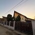 Casa de vânzare 5 camere Mocira - 209752CV - Poza 1 din 8 | BLITZ Baia Mare | Poza3