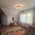 Casa de vânzare 5 camere Mocira - 209752CV - Poza 1 din 8 | BLITZ Baia Mare | Poza1