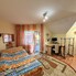 Casa de vânzare 5 camere Mocira - 209752CV - Poza 1 din 8 | BLITZ Baia Mare | Poza5