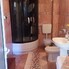 Casa de vânzare 5 camere Mocira - 209752CV - Poza 1 din 8 | BLITZ Baia Mare | Poza7