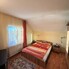 Casa de vânzare 5 camere Mocira - 209752CV - Poza 1 din 8 | BLITZ Baia Mare | Poza8