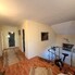 Casa de vânzare 5 camere Mocira - 209752CV - Poza 1 din 8 | BLITZ Baia Mare | Poza6