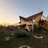Casa de vânzare 5 camere Mocira - 209752CV - Poza 1 din 8 | BLITZ Baia Mare | Poza2