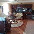 Casa de vânzare 5 camere Mocira - 209752CV - Poza 1 din 8 | BLITZ Baia Mare | Poza4