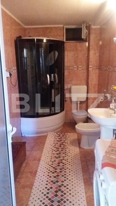 Casa de vânzare 5 camere Mocira - 209752CV | BLITZ Baia Mare | Poza8