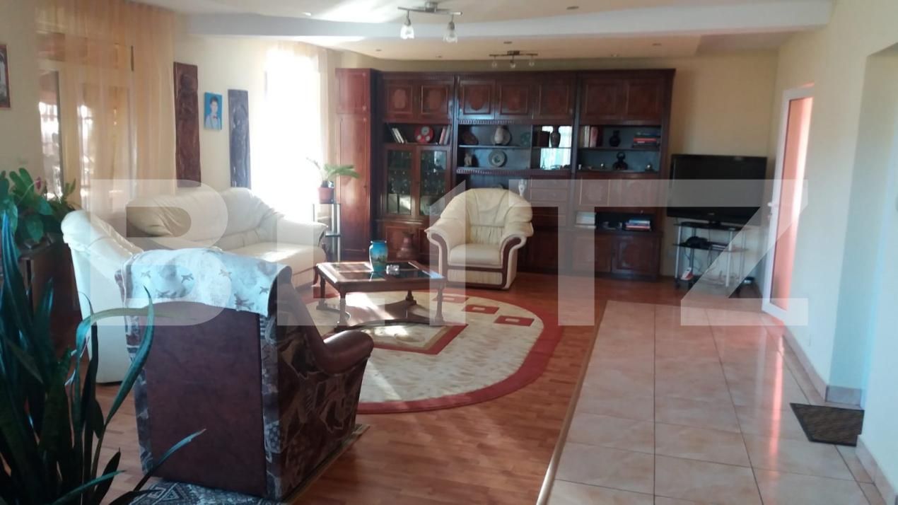 Casa de vânzare 5 camere Mocira - 209752CV | BLITZ Baia Mare | Poza5