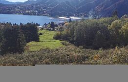 Teren format din 2 Parcele de vanzare la Colibita 756mp si 1000mp