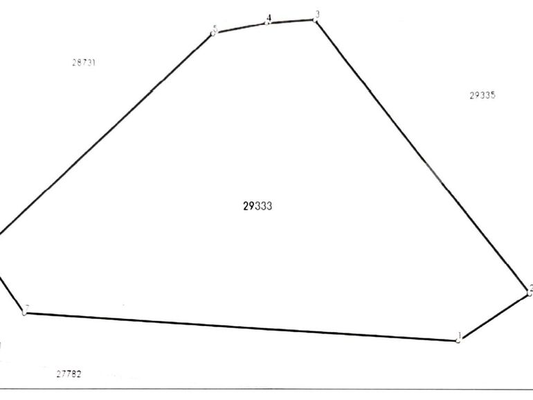 Teren de vânzare Colibiţa - 100117TV | BLITZ Bistriţa | Poza1