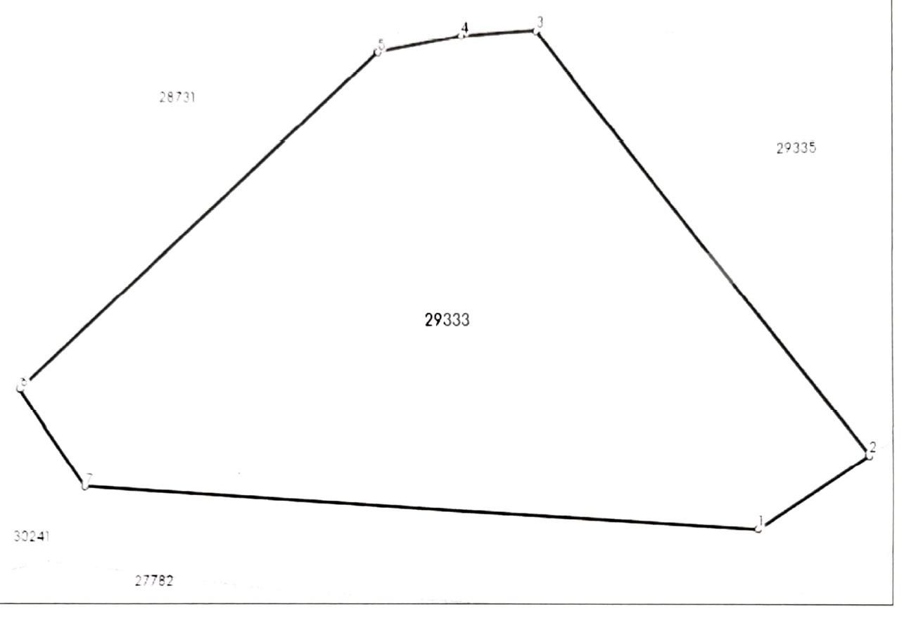 Teren de vânzare Colibiţa - 100117TV | BLITZ Bistriţa | Poza1