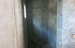 Casa P+M de aprox.140 mp, cu 10 ari livada de pomi si 1,5ari de gradina in Nepos 