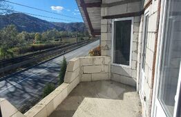 Casa P+M de aprox.140 mp, cu 10 ari livada de pomi si 1,5ari de gradina in Nepos 