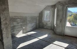 Casa P+M de aprox.140 mp, cu 10 ari livada de pomi si 1,5ari de gradina in Nepos 