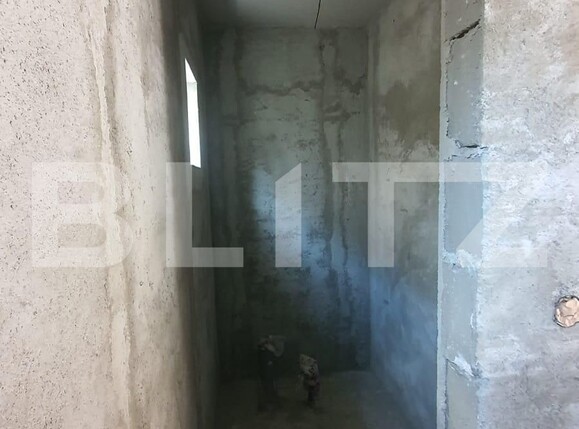 Casa de vânzare 5 camere Nepos - 100126CV | BLITZ Bistriţa | Poza3