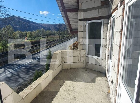 Casa de vânzare 5 camere Nepos - 100126CV | BLITZ Bistriţa | Poza8