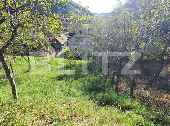 Casa de vânzare 5 camere Nepos - 100126CV | BLITZ Bistriţa | Poza10