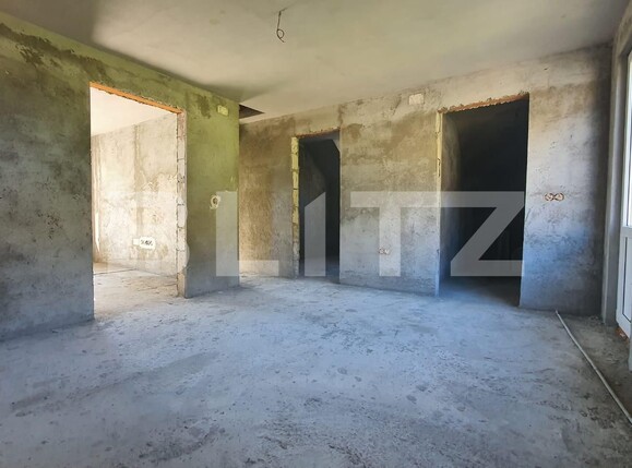 Casa de vânzare 5 camere Nepos - 100126CV | BLITZ Bistriţa | Poza5