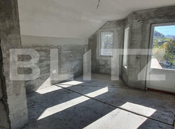 Casa de vânzare 5 camere Nepos - 100126CV | BLITZ Bistriţa | Poza7