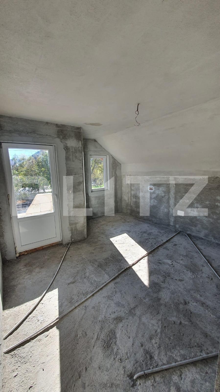 Casa de vânzare 5 camere Nepos - 100126CV | BLITZ Bistriţa | Poza6