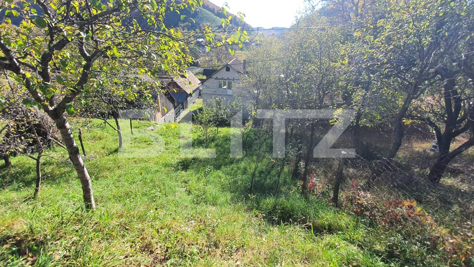 Casa de vânzare 5 camere Nepos - 100126CV | BLITZ Bistriţa | Poza10