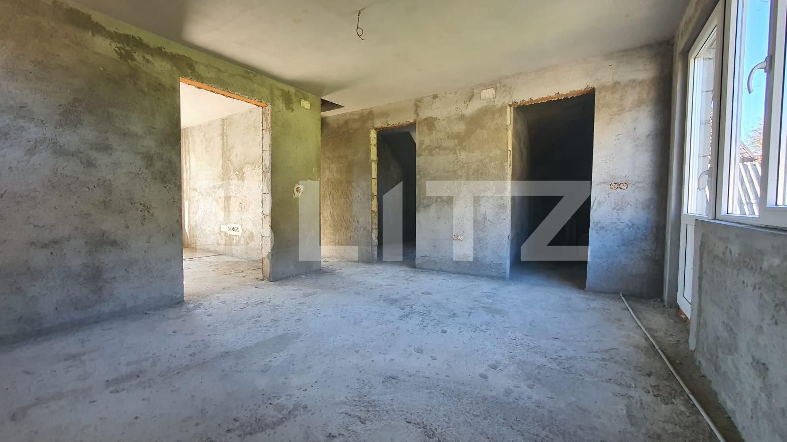 Casa de vânzare 5 camere Nepos - 100126CV | BLITZ Bistriţa | Poza5