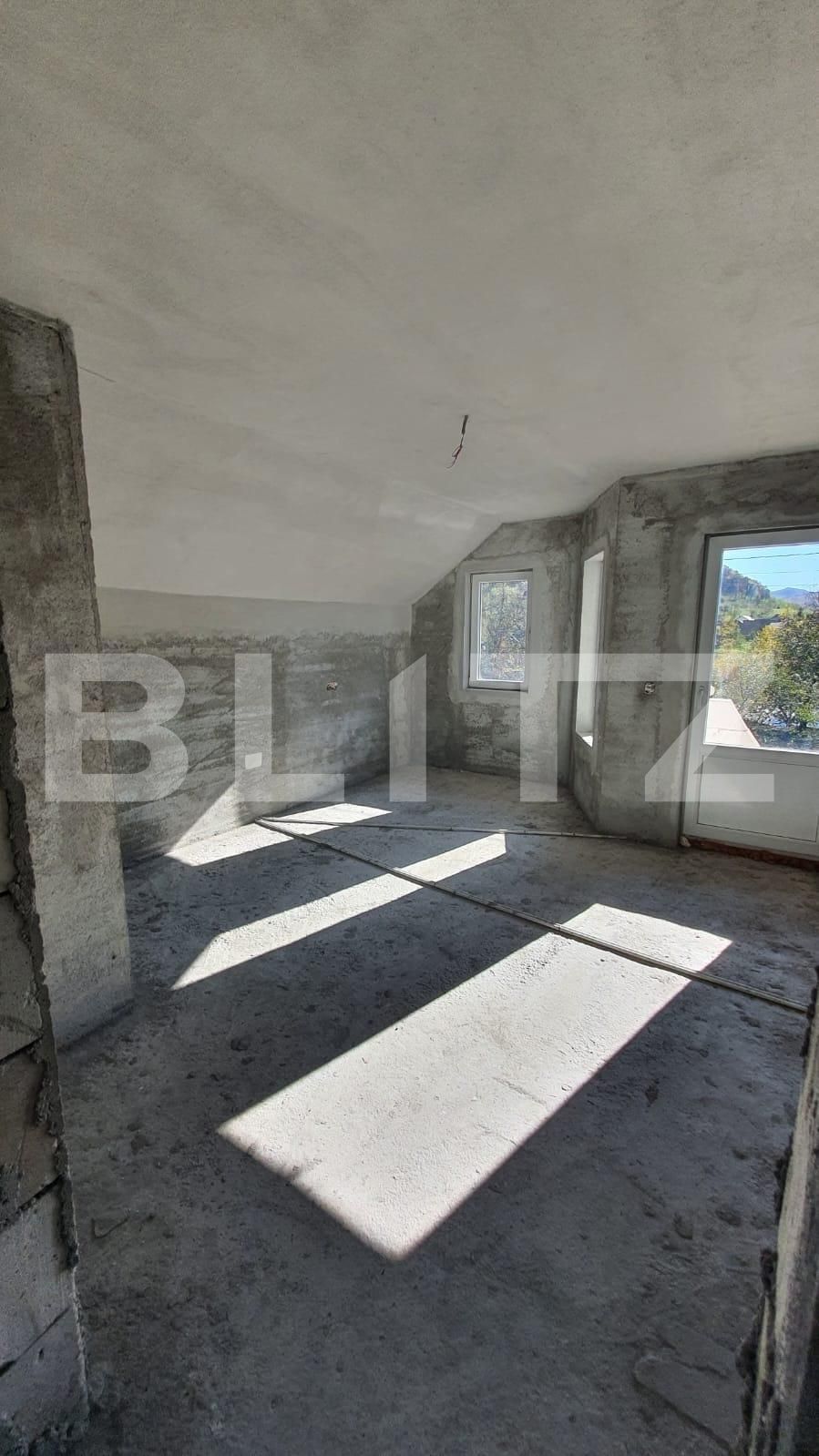 Casa de vânzare 5 camere Nepos - 100126CV | BLITZ Bistriţa | Poza7