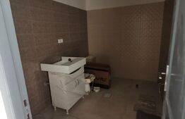 Apartament finisat 2 camere, 70mp 